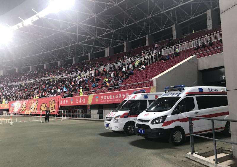 厦门大中小型活动保障